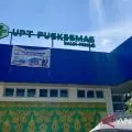 Pemkot Batam imbau warga manfaatkan CKG sesuai kebutuhan usia