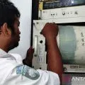 Gempa bumi magnitudo 4,6 guncang Lubuk Basung-Agam