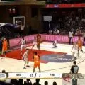 Pelita Jaya Basketball tutup BCL Asia dengan kemenangan 103-74 atas New Taipei