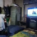 PLN siap listriki 780.000 rumah tangga lewat program Lisdes 2025-2029