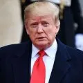 Tarif Trump masih bisa berlaku, pengadilan banding AS menunda putusan