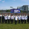 Lapas Lombok Barat siap mewujudkan zero narkoba dan handphone