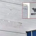 Neta Indonesia buka suara terkait terhapusnya logo