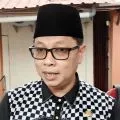 Pengumuman kelulusan SD-SMP di Tanjungpinang secara daring