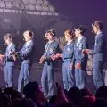 NCT WISH ajak fans Jakarta joget "Stecu stecu"