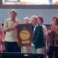 Menbud sebut digitalisasi penting selamatkan aset musisi