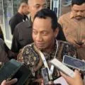 Inspektur Tambang Kementerian ESDM investigasi longsor di Cirebon, Jawa Barat