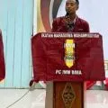 IMM NTB soroti penetapan tersangka enam aktivis mahasiswa di Bima
