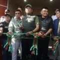 Jembrana-Bali hentikan ekspansi toko modern berjaringan
