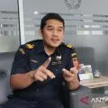 Bea Cukai Labuan Bajo teliti 80 ribu batang rokok diduga ilegal