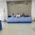 Koperasi Merah Putih Pulau Pari optimis bisa gerakkan ekonomi