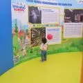 PGN hadirkan Taman Jargas Nusantara sebagai edukasi gas bumi