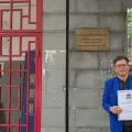 HNSI Kepri surati Kedubes China terkait terhentinya ekspor ikan hidup