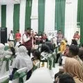 Kemensos akan buka Sekolah Rakyat tingkat SD hingga SMA
