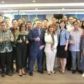Danantara-INA-Eramet kerja sama investasi nikel