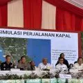 Kepri dan upaya penanggulangan bahaya narkoba