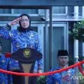 Reformasi birokrasi: Pangkas lemak, bukan produktivitasnya