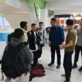 BP3MI Kepri cegah keberangkatan 4 PMI non-prosedural ke Malaysia melalui pelabuhan