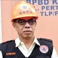 Pemkab Manggarai mengimbau warga Pulau Mules waspadai banjir rob