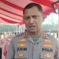 Suami bunuh istri kedua di Tangerang karena kesal