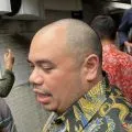 Danantara strengthens Indonesia's future through human capital