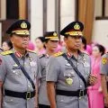 Kapolda NTT:  Proses hukum pemasok PMI ilegal dilakukan secara transparan
