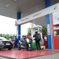 Pertamina : Antrean panjang di SPBU karena banyaknya pengepul