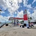 Pertamina Jatimbalinus: Antrean panjang di SPBU karena banyak pengepul