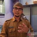 Pemkab Natuna siapkan enam karya budaya jadi warisan budaya tak benda