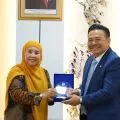 Kumham Imipas komitmen fasilitasi penguatan HAKI pelaku UMKM