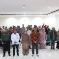 UMMAT-STM ajak dosen dan mahasiswa belajar langsung praktik tambang profesional