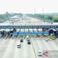 Pembangunan jalan Tol Lembar-Kayangan NTB butuh Rp22 triliun