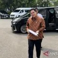 Erick Thohir: Laga melawan China vital untuk peluang Timnas Indonesia