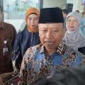 Pemkot Depok berlakukan jam malam bagi pelajar mulai besok