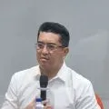 Uang kuliah bagi anak dosen di UI gratis