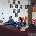 BPS mencatat inflasi tahunan NTT sebesar 1,60 persen pada Mei 2025