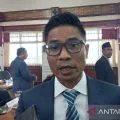 Pansus DPRD menyetujui perampingan OPD Pemprov NTB