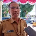 Pencairan bantuan subsidi upah di Mataram tunggu juknis BPJS Ketenagakerjaan