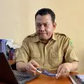 UPTD PPA: Kekerasan seksual terhadap anak dominasi kasus di Batam