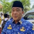 Pemkot buat terobosan untuk samakan harga komoditas pokok