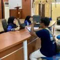 Disdik Batam ingatkan untuk jalur afirmasi banyak orang tua urus surat PKH