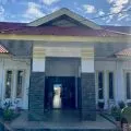 6 Koperasi Kelurahan Merah Putih resmi terbentuk di Batam