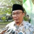 Kendaraan dinas di Lombok Tengah yang nunggak pajak didata
