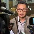 KPK meminta konfirmasi dari saksi terkait barang sitaan kasus Kemenaker