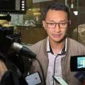 Staf Ahli Menaker Haryanto batal diperiksa karena sakit