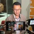 KPK memandang sistem ketenagakerjaan perlu diperbaiki