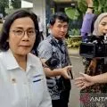 Menkeu pelajari putusan MK soal sekolah gratis negeri dan swasta