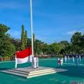 Pemkot Kupang: Hari Lahir Pancasila momentum kebangkitan pelayanan publik