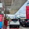 Kapolres Sumba Timur ajak masyarakat ikut mengawasi BBM bersubsidi