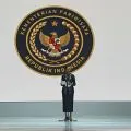 Fesyen dialog lintas budaya, jendela daya tarik wisatawan